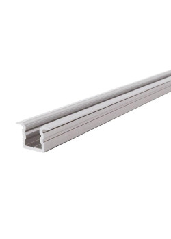 Профиль Deko-Light T-profile high ET-02-05 975181