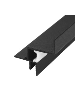 Профиль ST Luce ST037.429.01