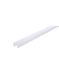 Профиль Deko-Light Cover H-01-10 984014