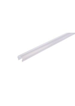Профиль Deko-Light Cover R-01-08 984504