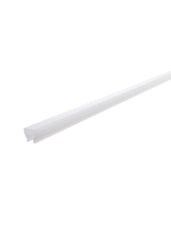 Профиль Deko-Light Cover H-01-05 984054