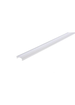 Профиль Deko-Light Cover F-01-12 983524