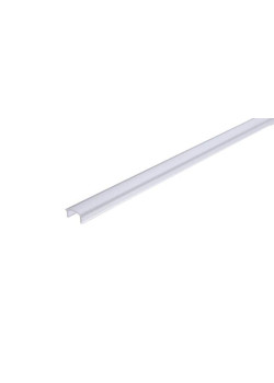 Профиль Deko-Light Cover F-01-08 983502