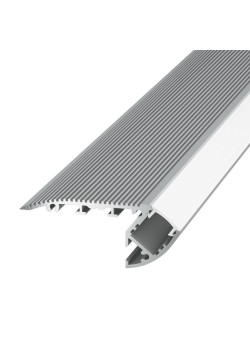 Профиль с экраном SWG ARC-2744Step 900087