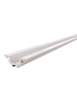 Профиль Deko-Light corner-profile AV-01-10 970403
