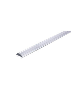 Профиль Deko-Light Cover L-01-10 985011