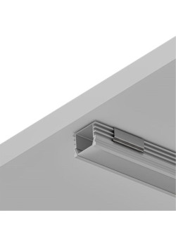 Профиль Arte Lamp Surface A070905S