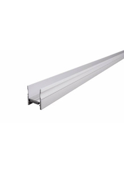 Профиль Deko-Light H-Profil AH-01-20 970262