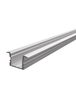 Профиль Deko-Light T-profile high ET-02-12 975141