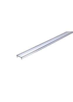 Профиль Deko-Light Cover P-01-10 983060