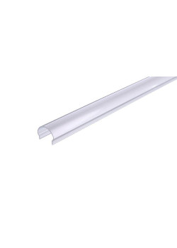 Профиль Deko-Light Cover R-01-12 984523