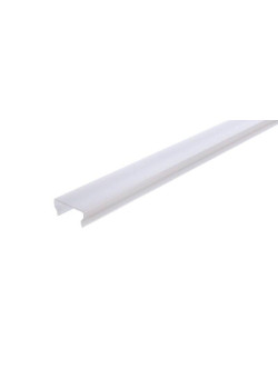 Профиль Deko-Light Cover H-01-15 984035