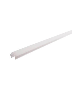 Профиль Deko-Light Cover E-01-08 985504