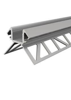 Профиль Deko-Light tiles-profile outer corner EV-02-12 975381