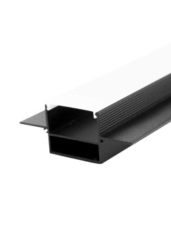 Профиль ST Luce ST037.429.02