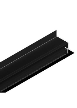 Профиль Arte Lamp Gap A610206