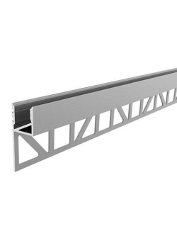 Профиль Deko-Light Fliesen-Profil 975391