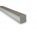 Профиль с рассеивателем SWG SF-3535 001763