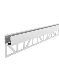 Профиль Deko-Light Fliesen-Profil 975394