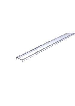 Профиль Deko-Light Cover P-01-12 983028