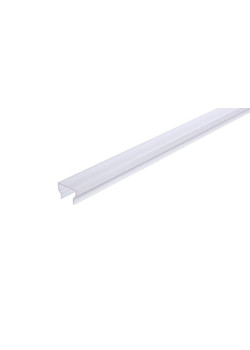 Профиль Deko-Light Cover H-01-08 984002
