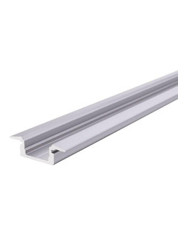 Профиль Deko-Light T-profile flat ET-01-10 975028
