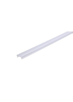 Профиль Deko-Light Cover P-01-10 983061