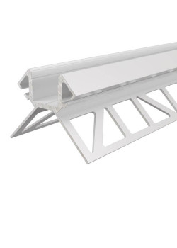 Профиль Deko-Light tiles-profile outer corner EV-02-12 975385