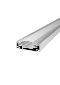 Профиль ST Luce ST038.129.02