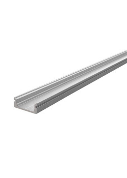 Профиль Deko-Light AU-01-12 970048