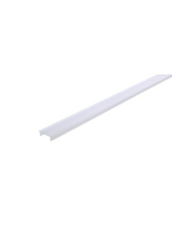 Профиль Deko-Light Cover P-01-10 983062
