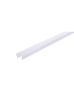 Профиль Deko-Light Cover H-01-10 984018