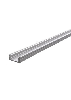 Профиль Deko-Light U-profile flat AU-01-10 970029