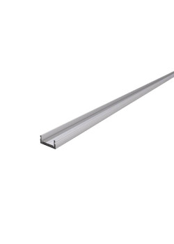 Профиль Deko-Light carrier profile, profile-carrier T-02-20 970770