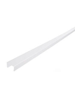 Профиль Deko-Light Cover H-01-20 984045