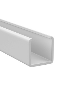 Профиль Lightstar NEOLED для неоновой ленты, 2м 430192