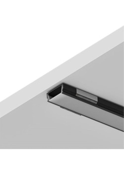 Профиль Arte Lamp Surface A150606S