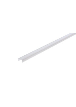 Профиль Deko-Light Cover F-01-08 983505