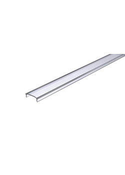 Профиль Deko-Light Cover F-01-15 983531