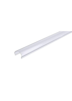 Профиль Deko-Light Cover R-01-15 984532