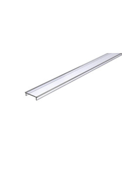 Профиль Deko-Light Cover P-01-15 983031