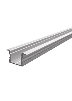 Профиль Deko-Light T-profile high ET-02-12 975148