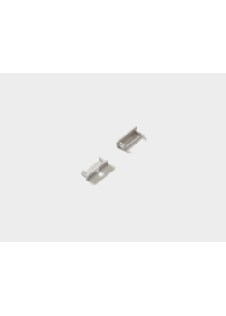 Комплект заглушек для профиля SWG RC-3006-ECS 008621