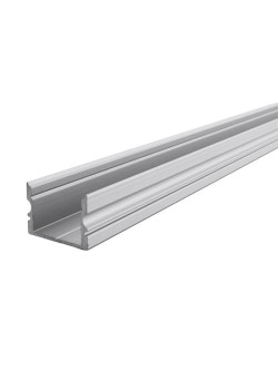 Профиль Deko-Light AU-02-12 970148