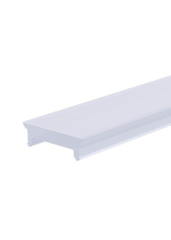 Профиль Deko-Light Cover P-02-10 983081