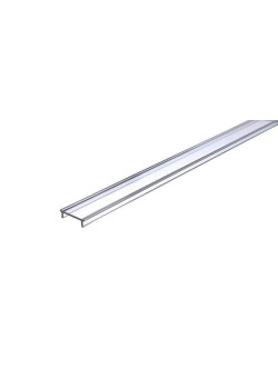 Профиль Deko-Light Cover P-01-12 983020