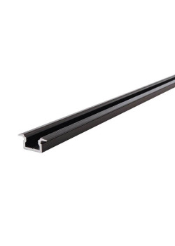 Профиль Deko-Light T-profile flat ET-01-05 975083