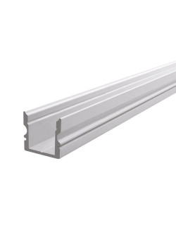 Профиль Deko-Light U-profile high AU-02-10 970125