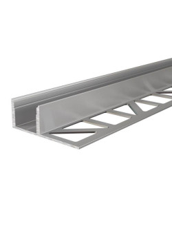 Профиль Deko-Light tiles-profile EL-03-12 975360