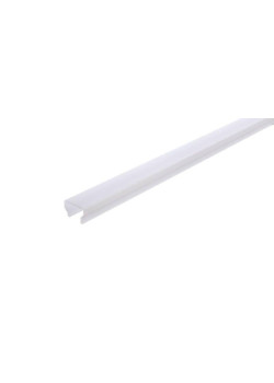 Профиль Deko-Light Cover H-01-08 984004